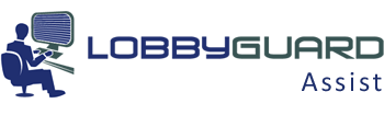 AssistLogo