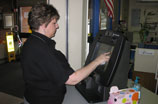 LobbyGuard School Security Dick Scobee Elementary LobbyGuard School Security Dick Scobee Elementary