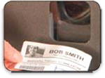 Barcode Scanner