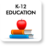 K-12 Education