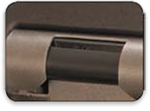 Badge Scanner