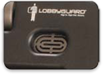 Audio Speakers