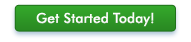 Get Started