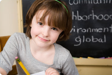 K12 Education